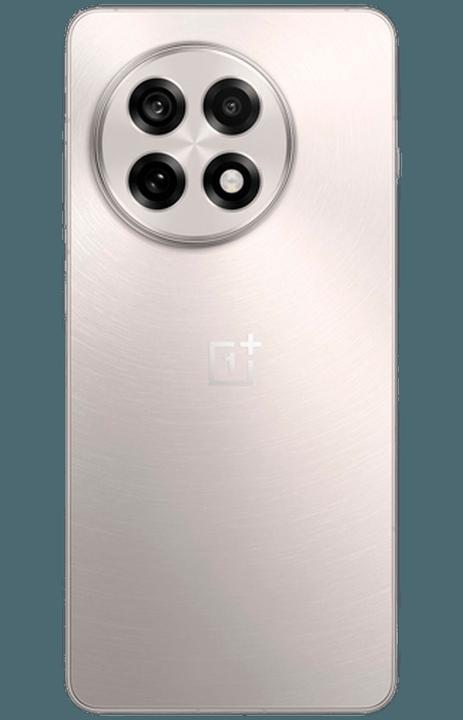 Immagine prodotto OnePlus 13R (256 GB, Sentiero astrale, 6.78", Doppia SIM, 50 Mpx, 5G)