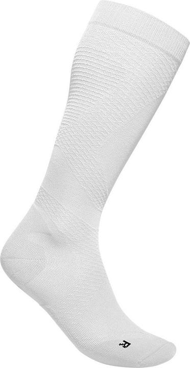 Immagine prodotto Bauerfeind Calze Di Compressione Ultraleggere Da Corsa (38 - 40)