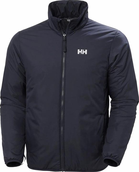 Produktbild Helly Hansen Juell 3-In-1 Jacket (XL)