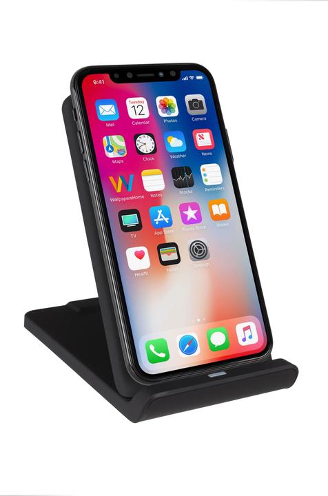 Image du produit Xtorm XW210 Niveau de charge (10 W)