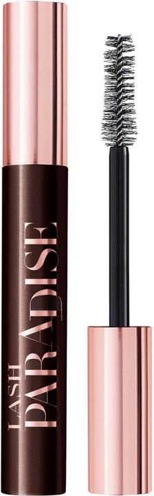 Produktbild L'Oréal Paris Lash Paradise (2 Browneyes)