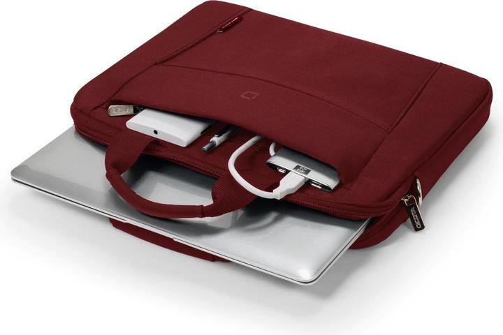 Produktbild Dicota Slim Base (14.10", Universal)