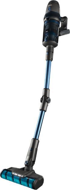 Immagine prodotto Cecotec Conga Rockstar 11500 Odyssey ErgoFlex