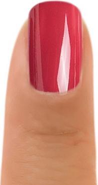 Actual product image Zoya Briar (Colour paint)