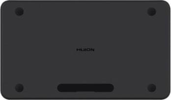 Image du produit Huion Q620M (12", 5080 lpi)