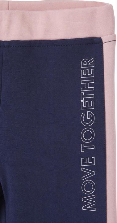 Actual product image Vertbaudet Leggings (98)