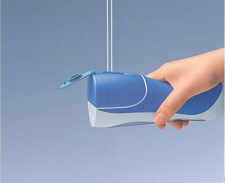 Image du produit Panasonic Ew1211