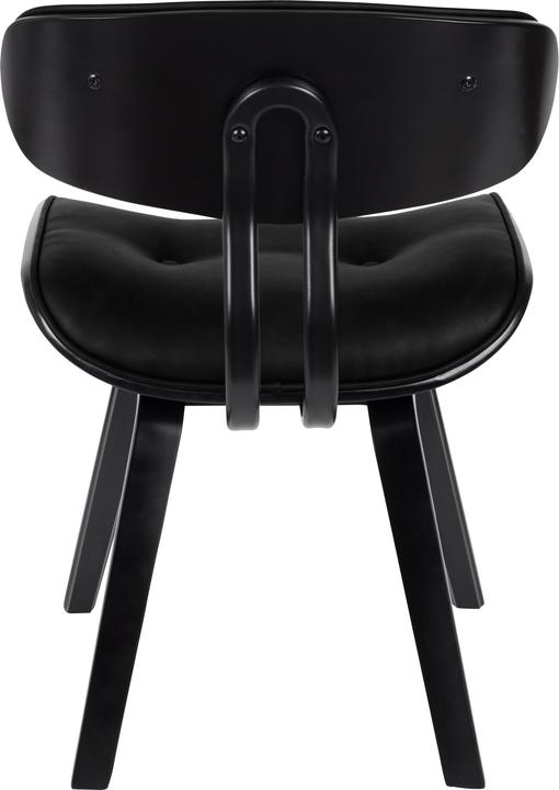 Image du produit Dutchbone Blackwood