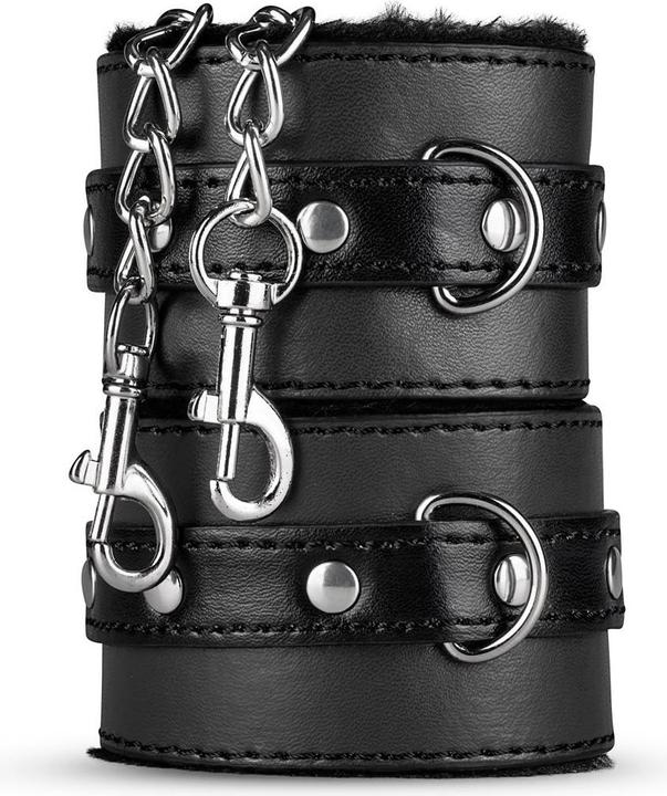 Produktbild Easytoys Black Fantasy