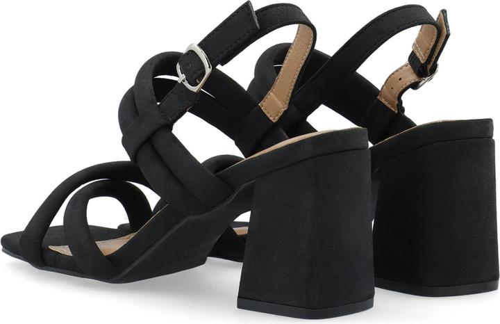 Actual product image Bianco BIAJOYCE Sandalen (39)