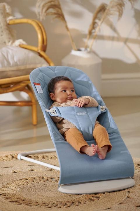 Actual product image BabyBjörn Bliss