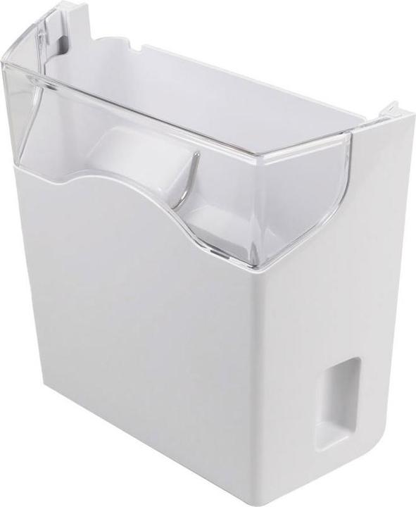 Actual product image Kibernetik FSP500 (513 l)