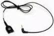 Produktbild Sennheiser CCEL 193-2