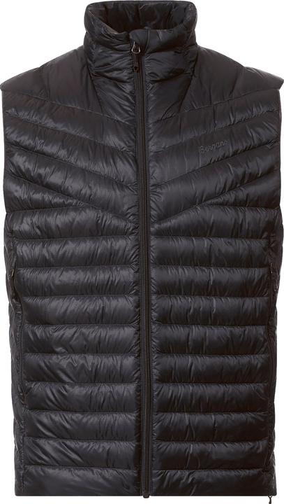 Produktbild Bergans Rabot Light Down (M)