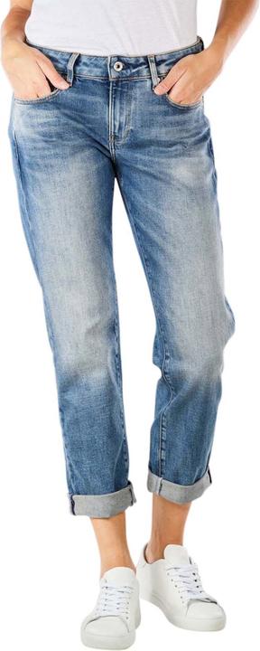 Immagine prodotto G-Star Kate Jeans Boyfriend Fit vintage azure (W31/L36)