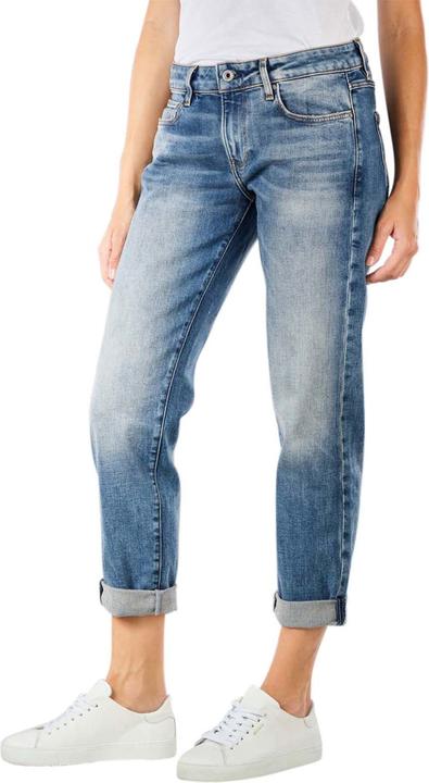 Immagine prodotto G-Star Kate Jeans Boyfriend Fit vintage azure (W31/L36)
