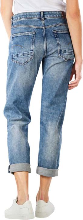 Immagine prodotto G-Star Kate Jeans Boyfriend Fit vintage azure (W31/L36)