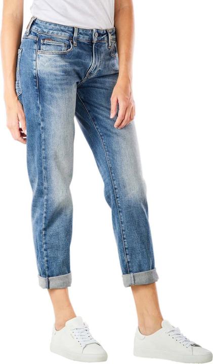 Immagine prodotto G-Star Kate Jeans Boyfriend Fit vintage azure (W31/L36)
