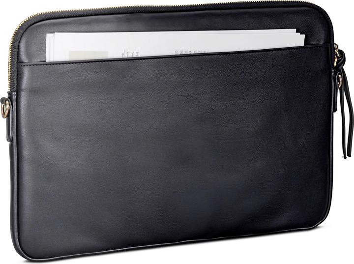 Produktbild Expatrié Laptoptasche Marlene 13 Zoll (13")