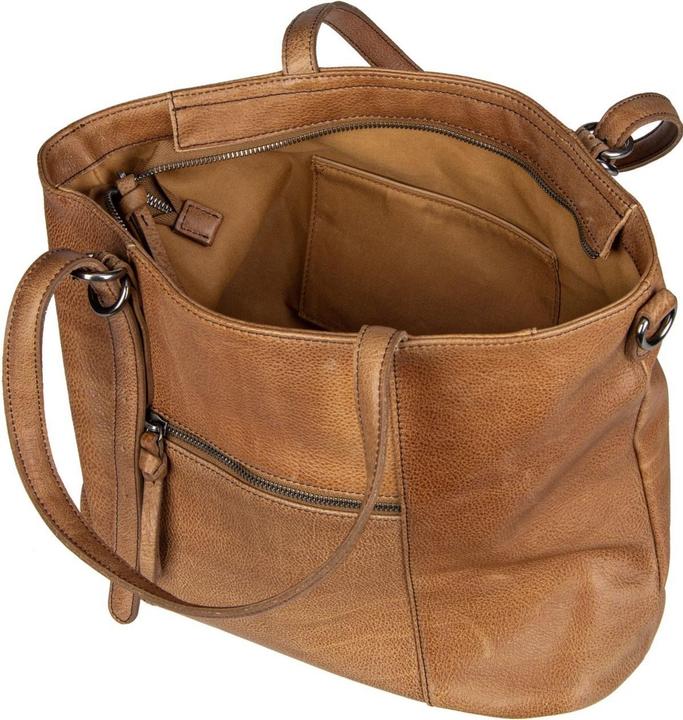 Image du produit FredsBruder Schultertasche Ride Easy