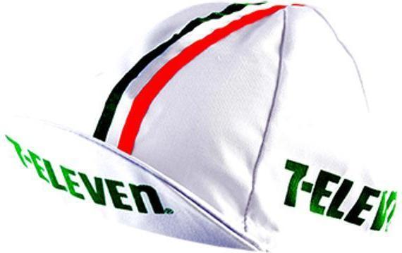 Actual product image Sélection CGN Vintage 7 Eleven