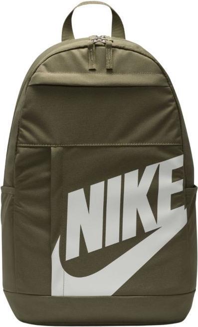 Nike Elementarrucksack