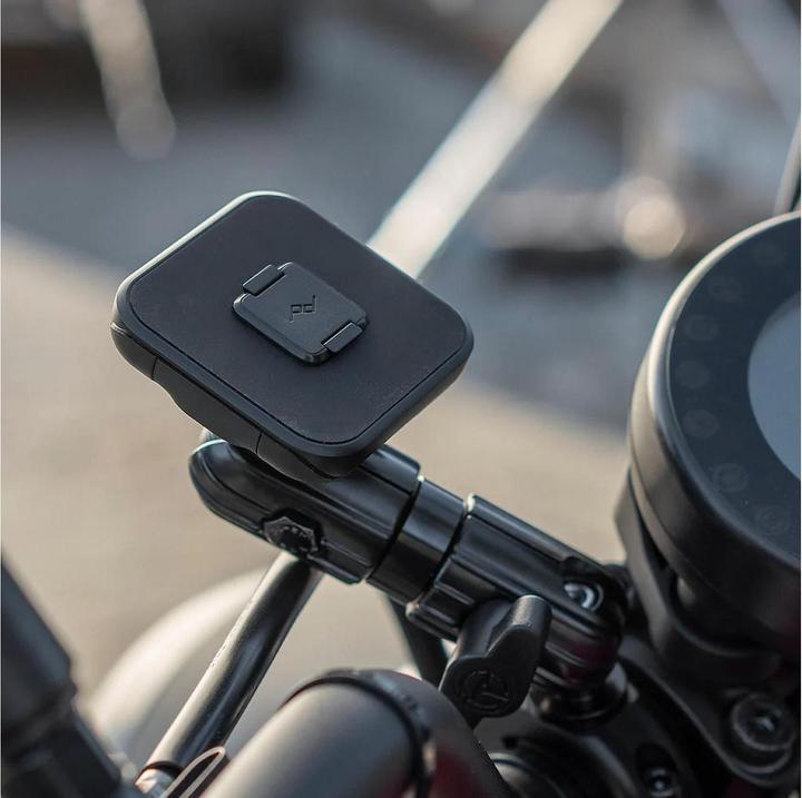 Produktbild Peak Design Mobile Mount