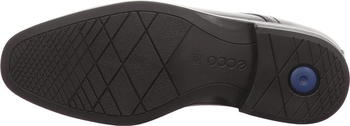 Image du produit Ecco Chaussures d'affaires (47)