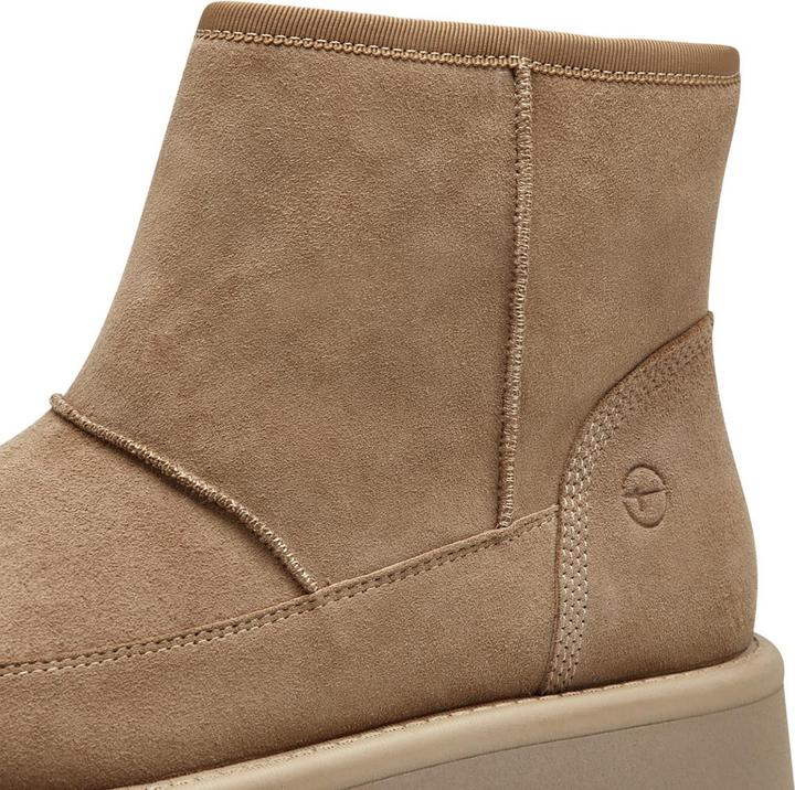 Actual product image Tamaris Ankle boot (37)