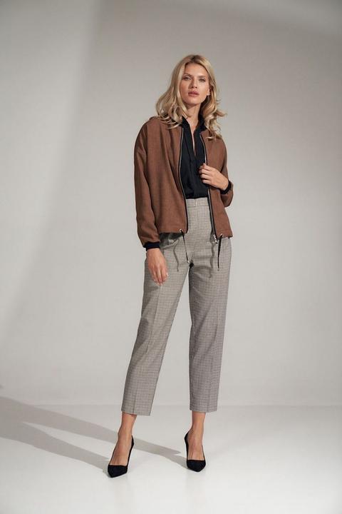 Produktbild Figl Jacke model (S, M, S/M)