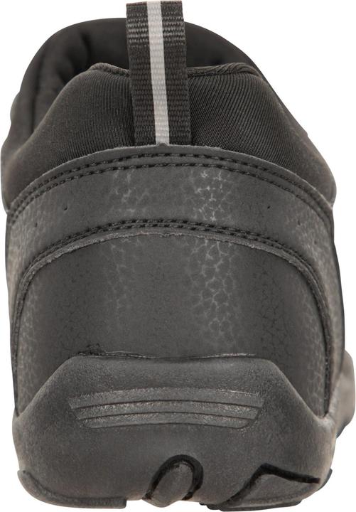 Produktbild Mountain Warehouse Wanderschuhe Meander (30.5)