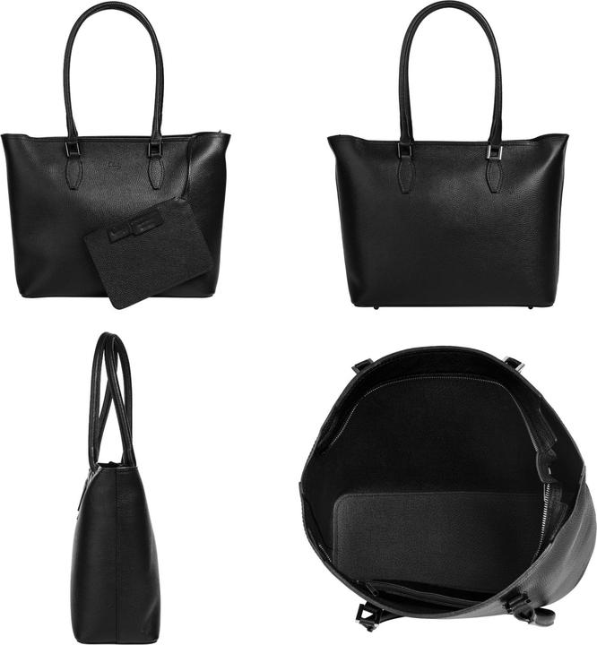 Produktbild Cluty Shopper