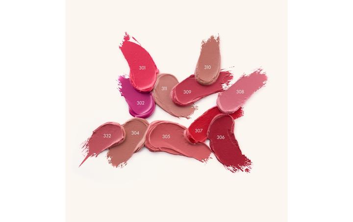 Immagine prodotto Catrice Scandalous Matte Rossetto (Colpa della notte 090)