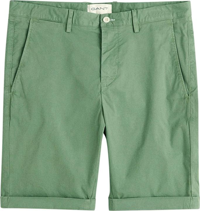 Produktbild GANT 205076 (32)