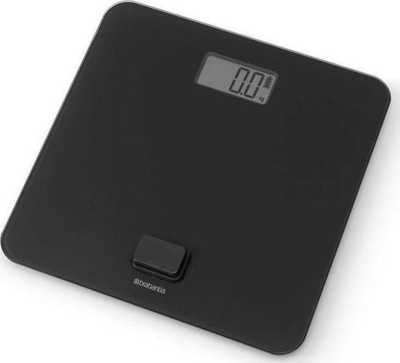 Actual product image Brabantia Renew (150 kg)