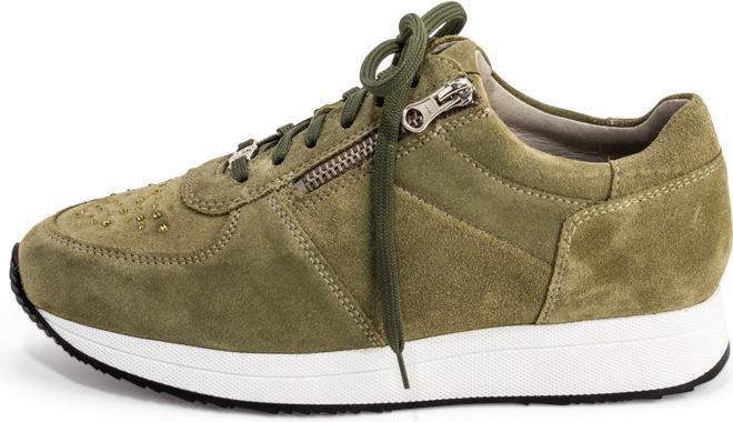 Actual product image Vitaform Sneaker Soft (40)