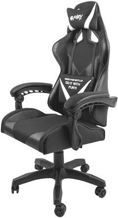 Immagine prodotto Fury Avenger L