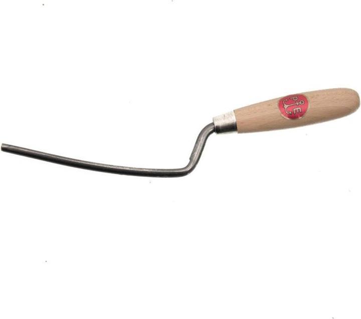 Immagine prodotto BRW Cazzuola mezza rotonda CLASSIC