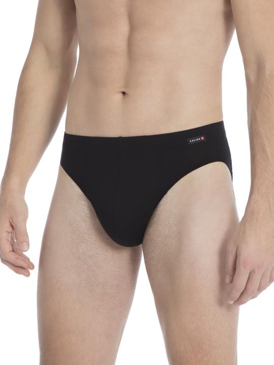 Immagine prodotto Calida Evolution (XL, Confezione singola)