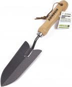 Benson Garden Garden shovel small wooden handle