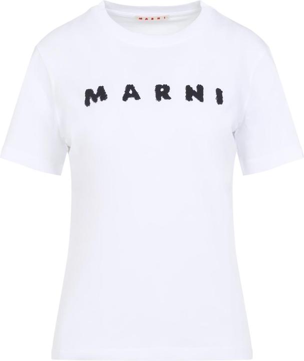Marni T-shirt (42)