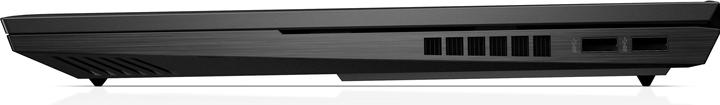 Produktbild HP Omen 16 (16.10", AMD Ryzen 7 5800H, 16 GB, 512 GB, DE)