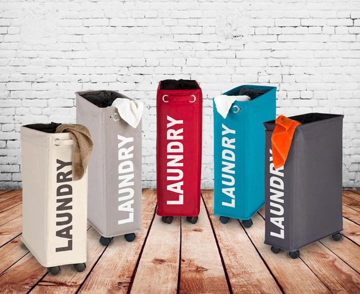 Produktbild Wenko Corno (43 l)