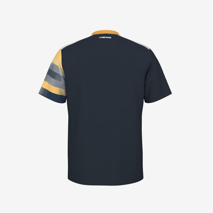 Actual product image Head TOPSPIN T-Shirt Boys (164)