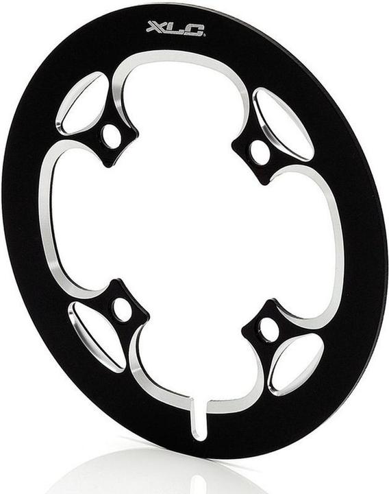 Immagine prodotto XLC CG-A01