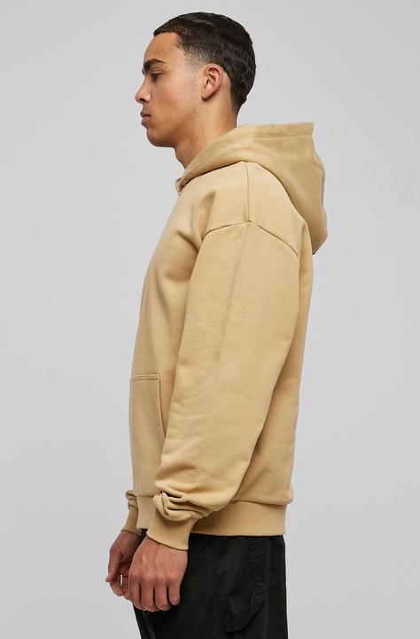Actual product image Urban Classics Ultra Heavy Hoody (XXL)