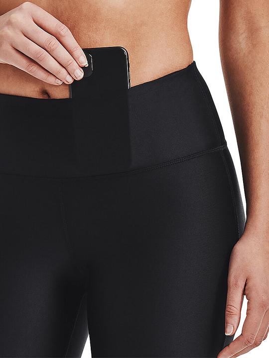 Immagine prodotto Under Armour HeatGear Bike Training Tight Donna (XS)