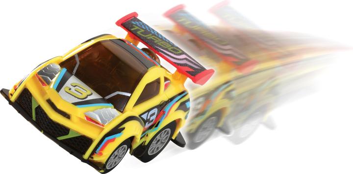 Produktbild VTech Muscle Car Dash