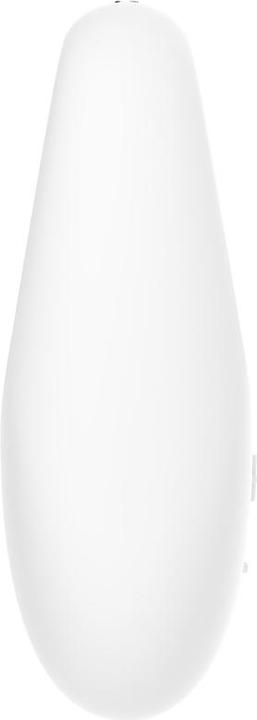 Produktbild Satisfyer White Temptation