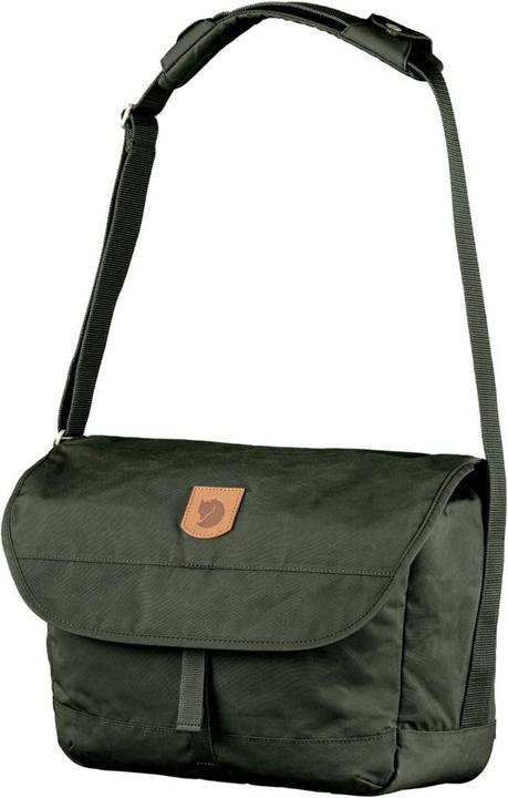 Actual product image Fjällräven Greenland